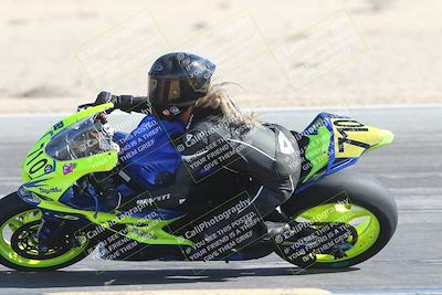 media/Nov-02-2025-CVMA (Sun) [[337aff29ab]]/Race 5-Amateur Formula Middleweight/